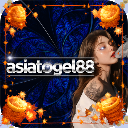 asiatogel88 — galeri pratinjau - APK Resmi