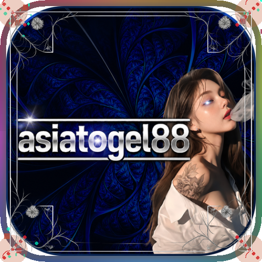 asiatogel88 — galeri pratinjau Resmi APK